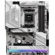 Motherboard - ASRock X870 Pro RS Motherboard - ASRock X870 Pro RS
