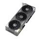 ASUS TUF Gaming TUF-RX9060XT-O16G-GAMING AMD Radeon RX 9060 XT 16 GB GDDR6 ASUS TUF Gaming TUF-RX9060XT-O16G-GAMING AMD Radeon RX 9060 XT 16 GB GDDR6