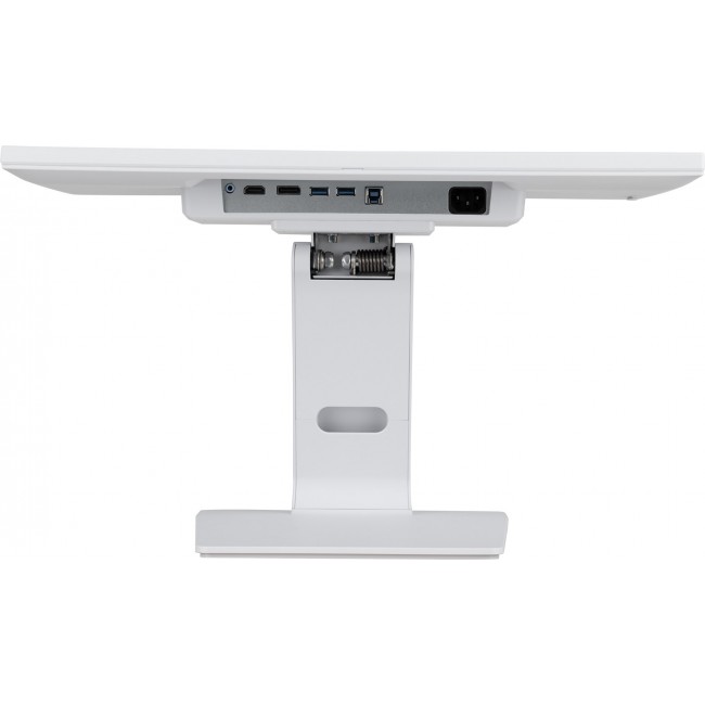 iiyama ProLite T2252MSC-W2 computer monitor 54.6 cm (21.5