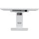 iiyama ProLite T2252MSC-W2 computer monitor 54.6 cm (21.5