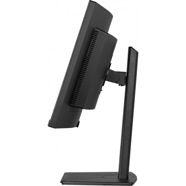 iiyama ProLite XCB3494WQSU-B1 computer monitor 86.4 cm (34