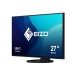EIZO FlexScan EV2781-BK LED display 68.6 cm (27 EIZO FlexScan EV2781-BK LED display 68.6 cm (27