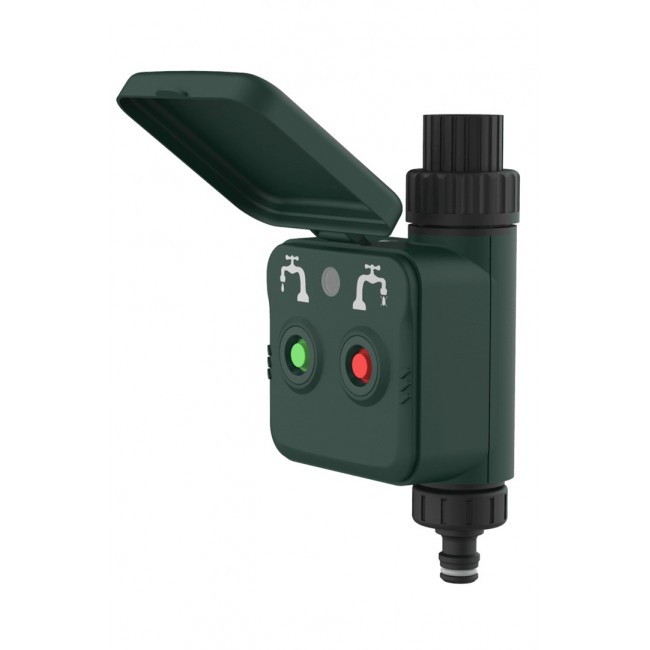 WOOX R7060 irrigation system part/accessory WOOX R7060 irrigation system part/accessory