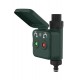 WOOX R7060 irrigation system part/accessory WOOX R7060 irrigation system part/accessory