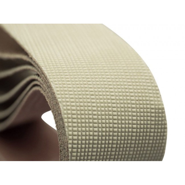 SHARPENING BELTS WORK SHARP KOEBG 220, 6 PCS. SHARPENING BELTS WORK SHARP KOEBG 220, 6 PCS.