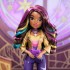 Unicorn Academy, Sophia Doll with 6 Accessories, 9.5 , Dolls & Unicorn Toys for Girls Ages 4 and up