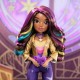 Unicorn Academy, Sophia Doll with 6 Accessories, 9.5 , Dolls & Unicorn Toys for Girls Ages 4 and up