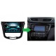 RADIO NAVIGATION GPS NISSAN QASHQAI X-TRAIL 2014+ ANDROID automatic climate control RADIO NAVIGATION GPS NISSAN QASHQAI X-TRAIL 2014+ ANDROID automatic climate control