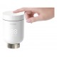 Imou TRV1 thermostat ZigBee White