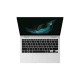 Samsung Book2 Pro 360 Intel Core i7 i7-1165G7 Hybrid (2-in-1) 33.8 cm (13.3 Samsung Book2 Pro 360 Intel Core i7 i7-1165G7 Hybrid (2-in-1) 33.8 cm (13.3