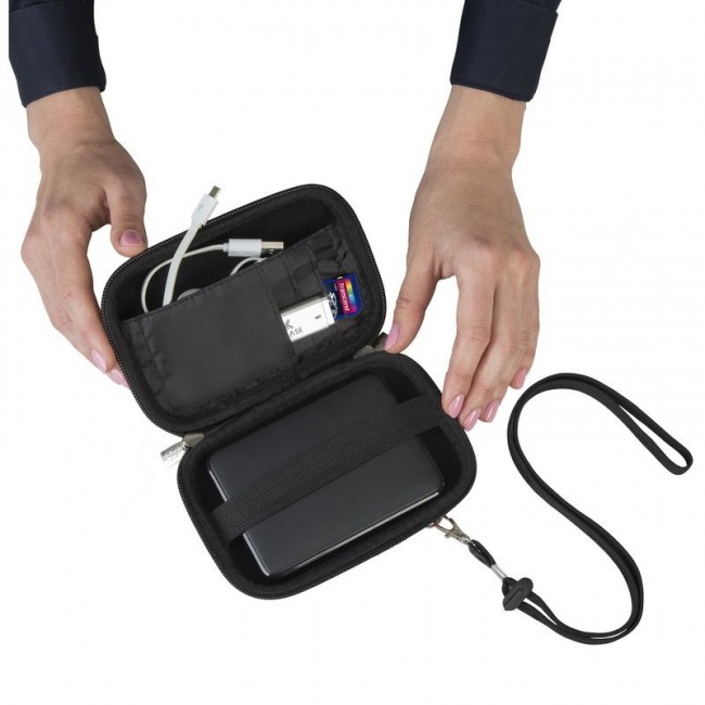 Rivacase 9101 10.9 cm (4.3 Rivacase 9101 10.9 cm (4.3