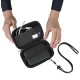 Rivacase 9101 10.9 cm (4.3 Rivacase 9101 10.9 cm (4.3