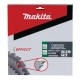 Makita B-67290 circular saw blade 26 cm 1 pc(s)
