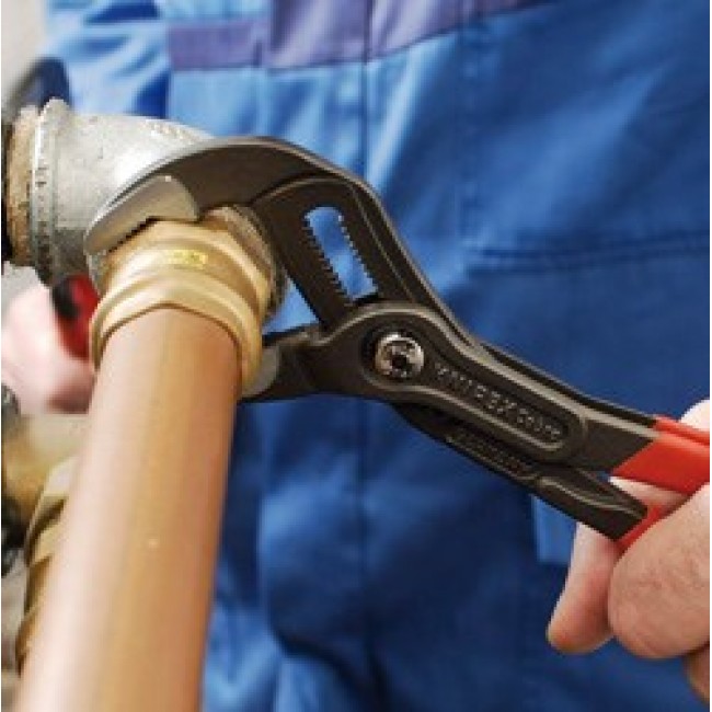 Knipex 87 01 150 Water Pump Pliers