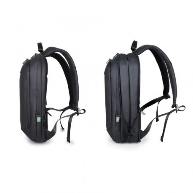 PORT Designs 15.6-16 Chicago EVO Expandable Backpack PORT Designs 15.6-16 Chicago EVO Expandable Backpack