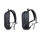 PORT Designs 15.6-16 Chicago EVO Expandable Backpack PORT Designs 15.6-16 Chicago EVO Expandable Backpack
