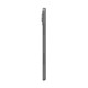 Lenovo Tab M11 128 GB 27.9 cm (11 Lenovo Tab M11 128 GB 27.9 cm (11