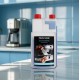 Frishcer milk system cleaner 0.5l (concentrate) Frishcer milk system cleaner 0.5l (concentrate)