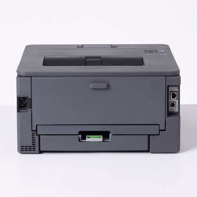 Brother HL-L2445DW - printer - S/H - l