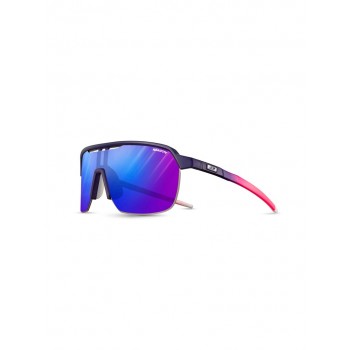 Glasses JULBO FREQUENCY REACTIV 1-3 High Contrast