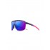 Glasses JULBO FREQUENCY REACTIV 1-3 High Contrast