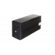 Digitus Line-Interactive UPS, 800 VA/480 W Digitus Line-Interactive UPS, 800 VA/480 W