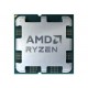 AMD Ryzen 5 7600X3D processor 4.1 GHz 96 MB L3