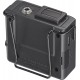 Tascam DR-10L Pro - digital recorder with lavalier microphone Tascam DR-10L Pro - digital recorder with lavalier microphone