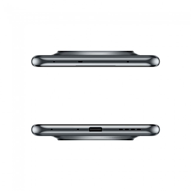 realme 14 Pro+ 5G 17.4 cm (6.83 realme 14 Pro+ 5G 17.4 cm (6.83