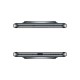 realme 14 Pro+ 5G 17.4 cm (6.83 realme 14 Pro+ 5G 17.4 cm (6.83