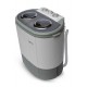 Camry Premium CR 8052 washing machine Top-load 3 kg Grey, White Camry Premium CR 8052 washing machine Top-load 3 kg Grey, White