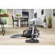 Philips PowerPro Expert FC9747/09 vacuum 2 L Cylinder vacuum Dry 900 W Bagless