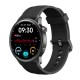 Realme Watch S2 Black watch