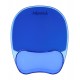 Activejet gel mouse pad blue Activejet gel mouse pad blue