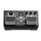 Sheeran Looper+ by HeadRush - looper, vocal processor Sheeran Looper+ by HeadRush - looper, vocal processor