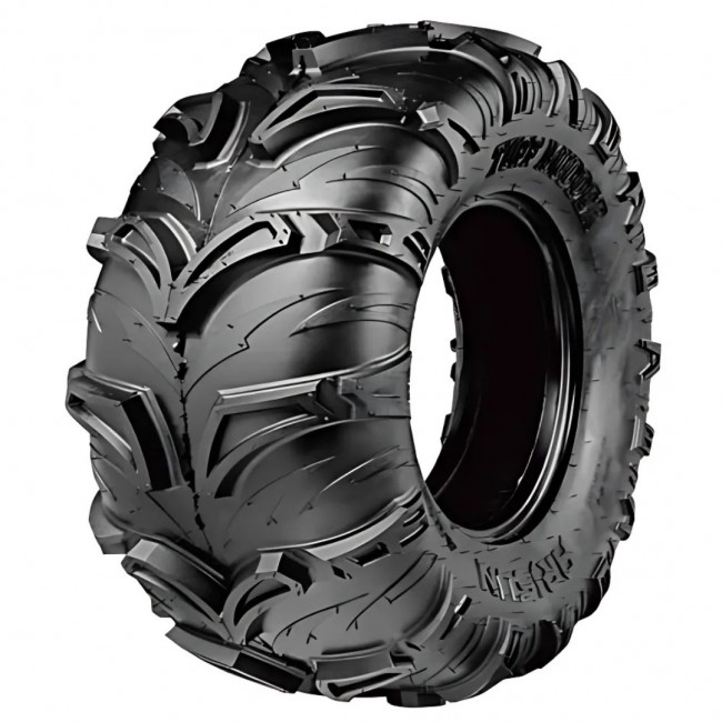 Tire 26x9-12 6PR Arisun AR12 Tire 26x9-12 6PR Arisun AR12