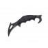 Magnum Carnifex knife