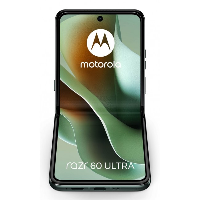 Motorola razr 60 ultra 17.7 cm (6.96 Motorola razr 60 ultra 17.7 cm (6.96