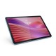 Lenovo Tab Mediatek 128 GB 25.6 cm (10.1