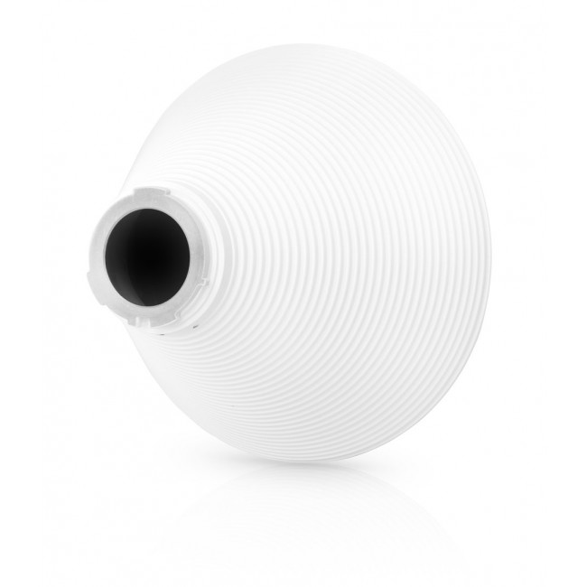 Ubiquiti PrismAP-5-30 network antenna 19 dBi Ubiquiti PrismAP-5-30 network antenna 19 dBi
