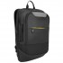 Targus CityGear 39.6 cm (15.6