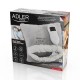 Adler AD 7412 electric heating pad 80 W Adler AD 7412 electric heating pad 80 W