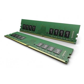 Samsung M323R1GB4PB0-CWM memory module 8 GB 1 x 8 GB DDR5