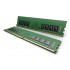 Samsung M323R1GB4PB0-CWM memory module 8 GB 1 x 8 GB DDR5