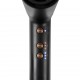 Princess 529205 hair dryer 2000 W Black