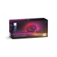 Philips Hue White and colour ambience 8720169246867 smart lighting Smart string light Bluetooth/Zigbee 28 W Philips Hue White and colour ambience 8720169246867 smart lighting Smart string light Bluetooth/Zigbee 28 W