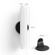 Philips Hue White and colour ambience Play light bar single pack Philips Hue White and colour ambience Play light bar single pack