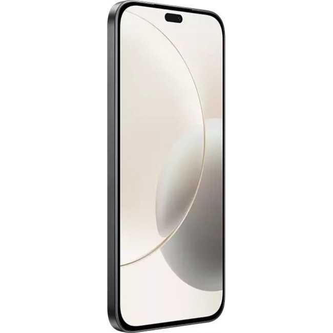 Honor 400 Lite 5G 8/256GB DS Velvet Black