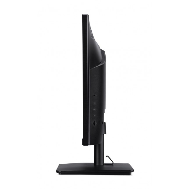 Acer V277Ebiv computer monitor 68.6 cm (27 Acer V277Ebiv computer monitor 68.6 cm (27