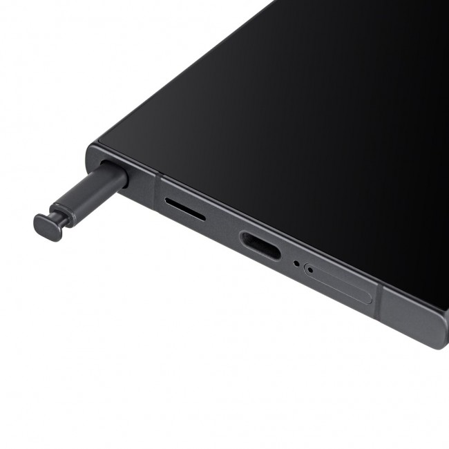 Samsung Galaxy S24 Ultra SM-S928B/DS 17.3 cm (6.8